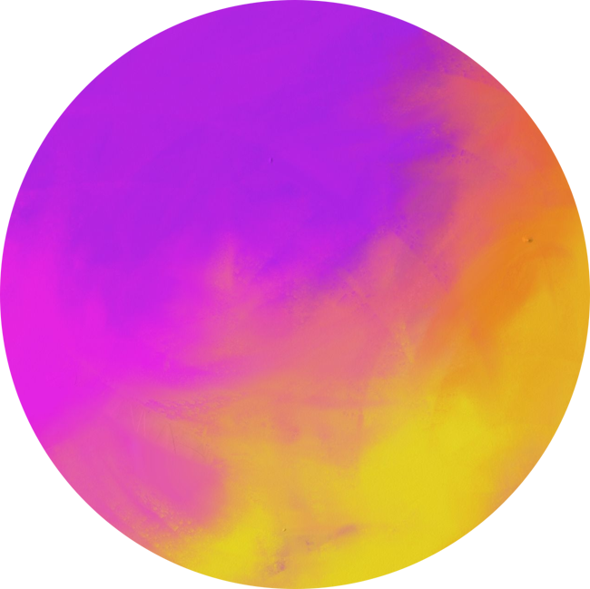 Abstract Wave - October 2025. Copyright (c) Sharon Austin. All rights reserved.