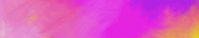 Abstract Wave - October 2025 - Copyright © Sharon Austin. All rights reserved.