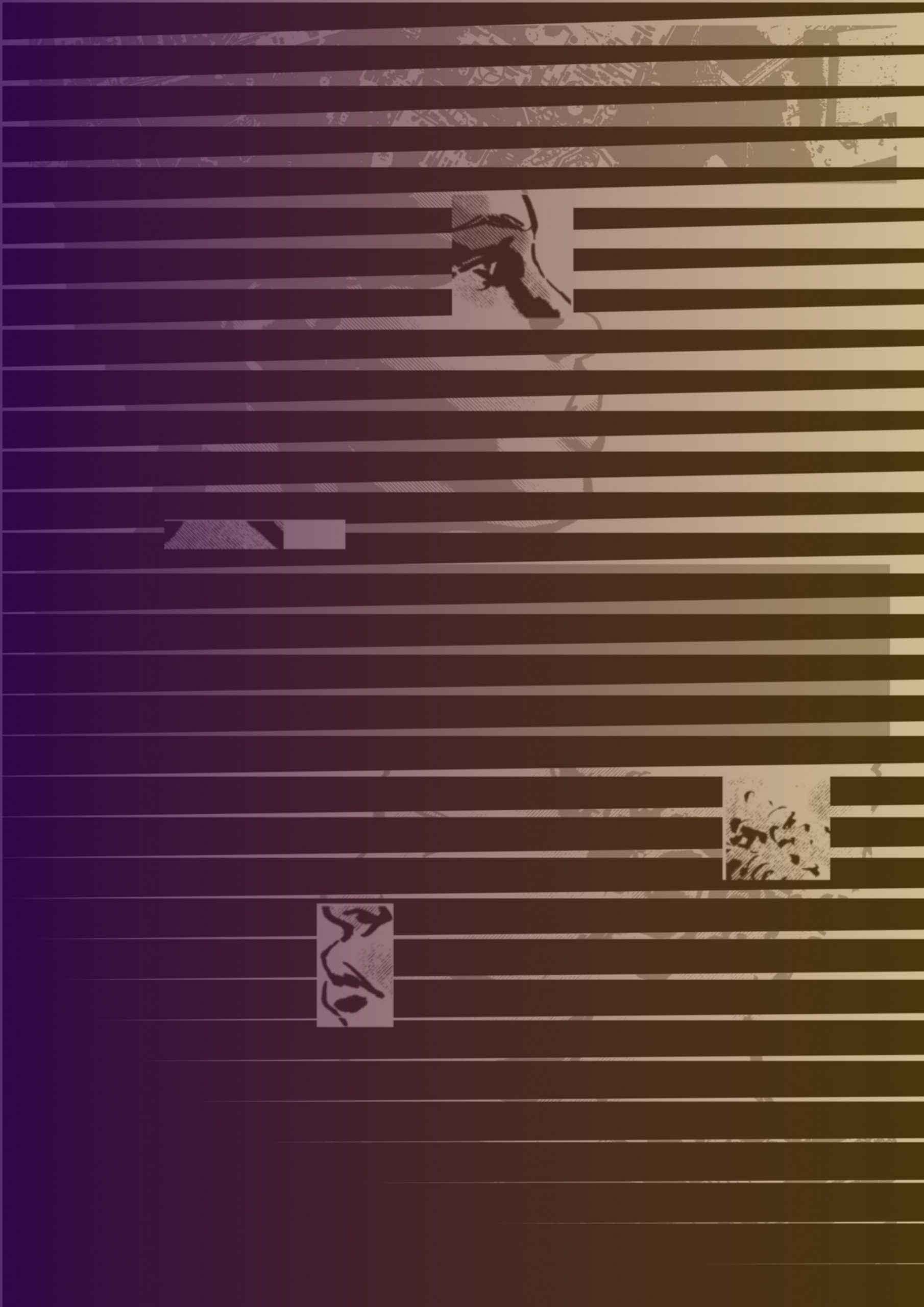 Old Fadama (Zeecomeeks)