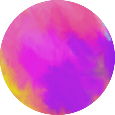 Abstract Wave - October 2025 - Copyright © Sharon Austin. All rights reserved.