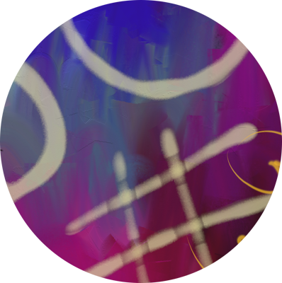 Funky Shirt ii August 2019 - Copyright © Sharon Austin. All rights reserved.