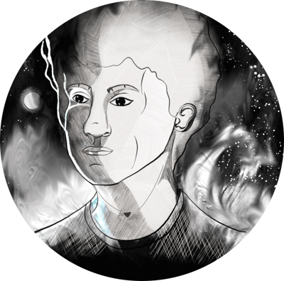 No Smile, Just Talk - July/August 2022. Copyright (c) Sharon Austin. All rights reserved.