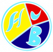 Hub logo - May 2026. Copyright © Sharon Austin.