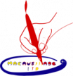 Macausillage Ltd Logo Copyright © Sharon Austin. All rights reserved