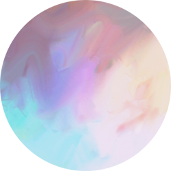 Abstract Programmer's DLite - Copyright © Sharon Austin. All rights reserved.